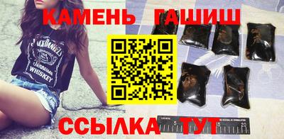 apvp Кизилюрт